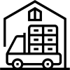 wholesaler wholesaler